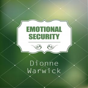 Download track Land Of Make Believe Dionne Warwick