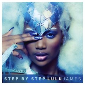 Download track Step By Step (Original Mix) Lulu James