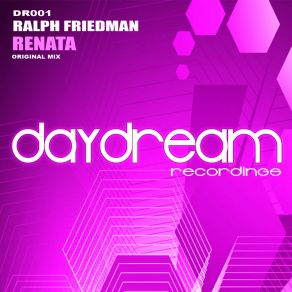 Download track Renata (Original Mix) Ralph Friedman