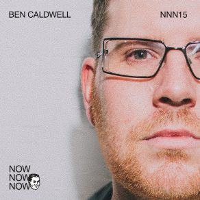 Download track Acetate Ben Caldwell