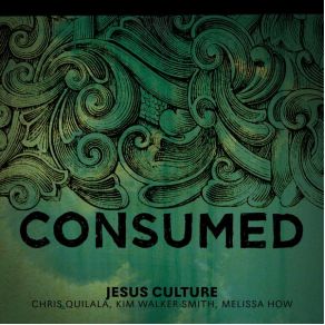 Download track Revelation Song Jesus Culture