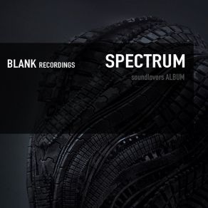 Download track Future Is Freaky Spectrum