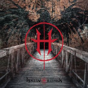 Download track God Of Rock Hollow Illusion