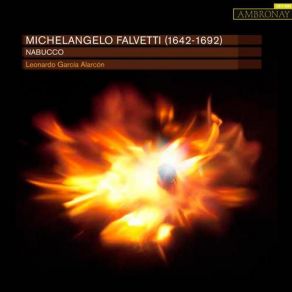 Download track A Chi Regge Gl'elementi Michelangelo Falvetti