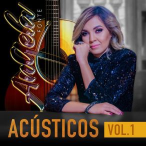 Download track El Amor Somos Los Dos Angela Fonte