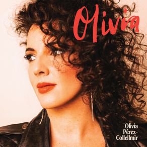 Download track Promenade 2 Olivia Perez Collellmir