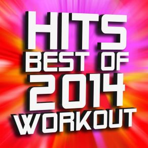 Download track Take Me Home (Workout Mix + 132 BPM) Workout Remix Factory