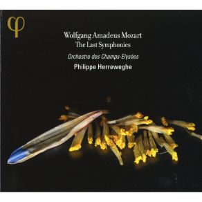 Download track Symphony No. 39 In E Flat Major, K. 543 (1788): I. Adagio - Allegro Mozart, Joannes Chrysostomus Wolfgang Theophilus (Amadeus)