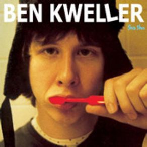 Download track Commerce, TX Ben Kweller