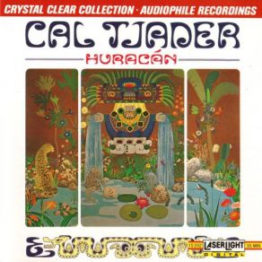 Download track Novios Cal Tjader