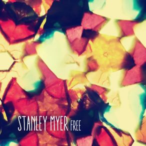 Download track Unlive Stanley Myers