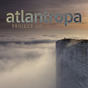 Download track New Sky - Part I - The Plan Atlantropa Project