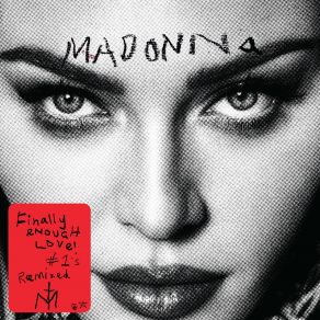Download track Music (Deep Dish Dot Com Radio Edit) (2022 Remaster) Madonna