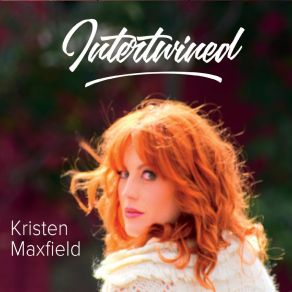 Download track Sing It To The Stars Kristen Maxfield