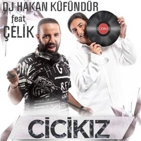 Download track Cici Kız Çelik