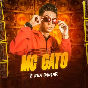 Download track Mexe O Bumbum Gato