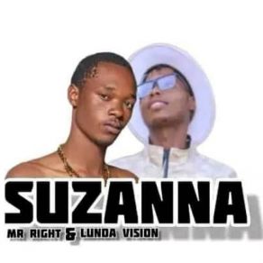 Download track SAMATANGA LUNDA VISION