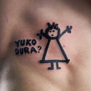 Download track Dura Yuko