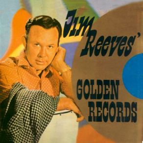 Download track (There'll Be Blue Birds Over) The White Cliffs Of Dover Jim Reeves