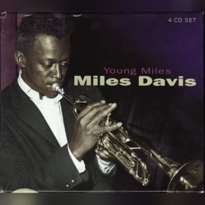 Download track Birth Of The Cool Theme Miles Davis