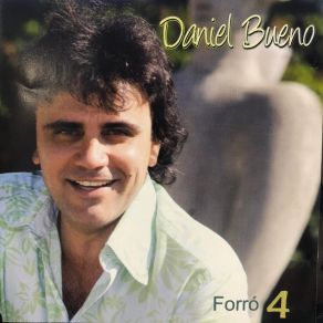 Download track O Dossiê Daniel Bueno Cantor