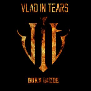 Download track The Hell With You Vlad In Tears