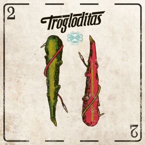 Download track Desterrado Trogloditas