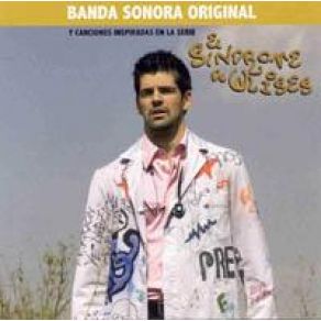 Download track Sarandonga Lolita