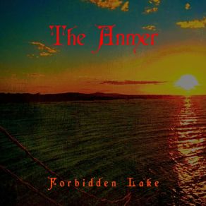 Download track Forbidden Lake TheAnmer