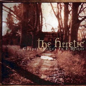 Download track Today The Heretic