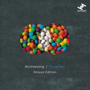 Download track Before The Apple Falls Anchorsong