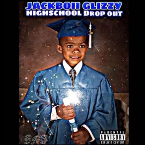 Download track BRO LOVE Jackboii Glizzy