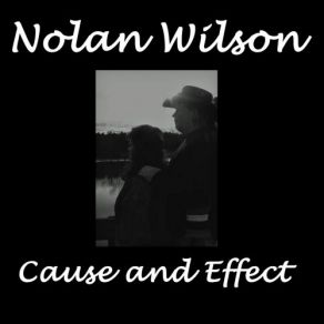 Download track Be The Change Nolan Wilson