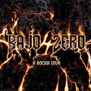 Download track Radio Underground 4 Bajo Zero