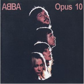 Download track Under My Sun (Part 1) ABBA