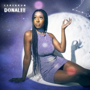 Download track Pace Donalee