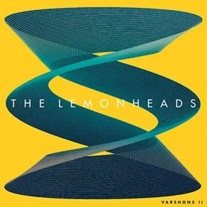 Download track Speed Of The Sound Of Loneliness The Lemonheads