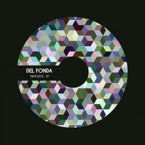 Download track Watch Me (Original Mix) Del Fonda