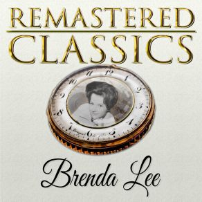 Download track (If I'm Dreaming) Just Let Me Dream Brenda Lee