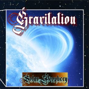 Download track Unknown Hidden Supernovae Gravitation