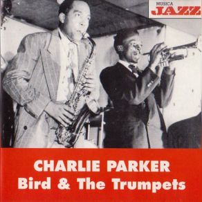 Download track Just Riends Charlie Parker