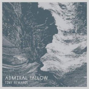 Download track Salt Admiral Fallow