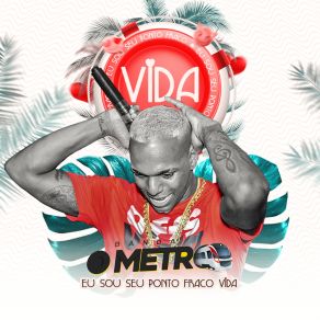 Download track Vem De 4 Banda O Metrô