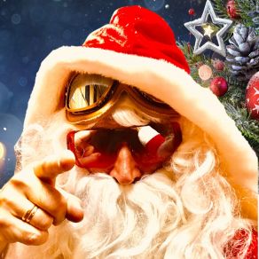 Download track Merry Funk Xmas (Instrumental) Wefunky BandΟΡΓΑΝΙΚΟ