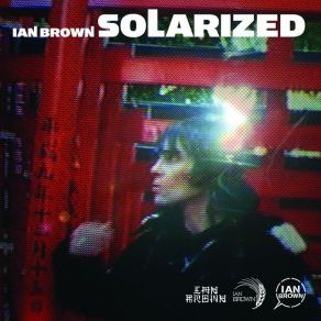 Download track The Sweet Fantastic Ian Brown