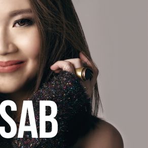 Download track Kung Pwede Lang Sabrina