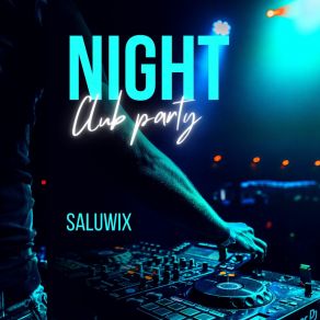 Download track Tweaking Outpost Saluwix