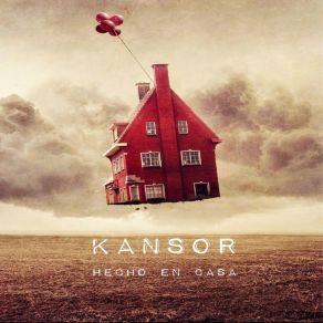 Download track Fuera De La Ciudad Kansor