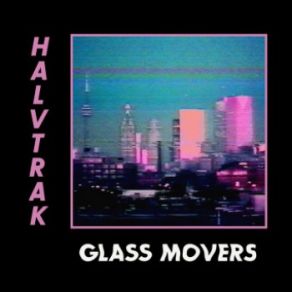 Download track Paralisis Halvtrak