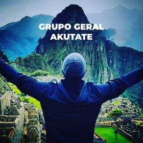 Download track Tulu Kayola Grupo Geral